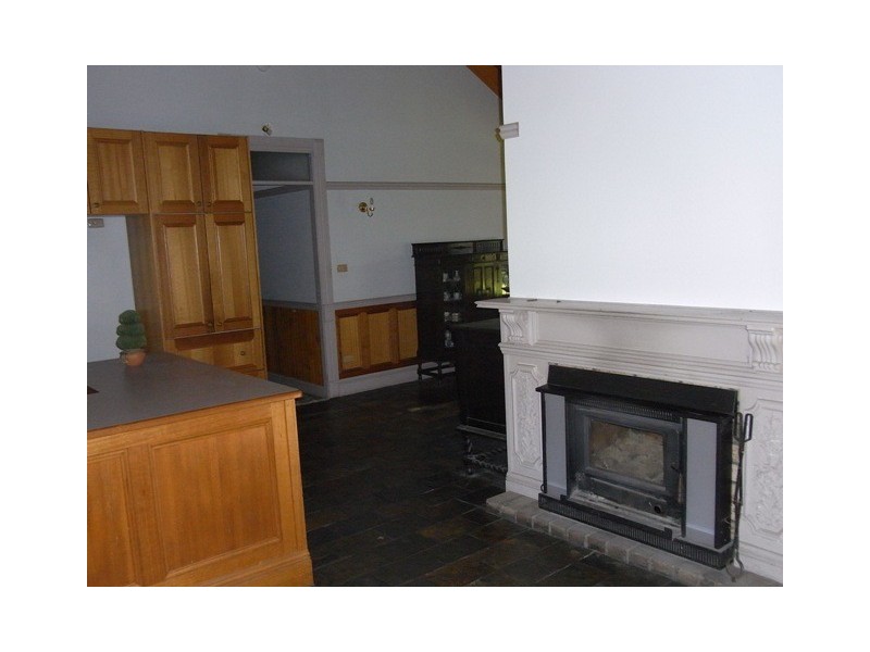 35 Gardner Road, Falls Creek NSW 2540