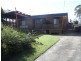 110 Naval Parade, Erowal Bay NSW 2540