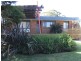 110 Naval Parade, Erowal Bay NSW 2540