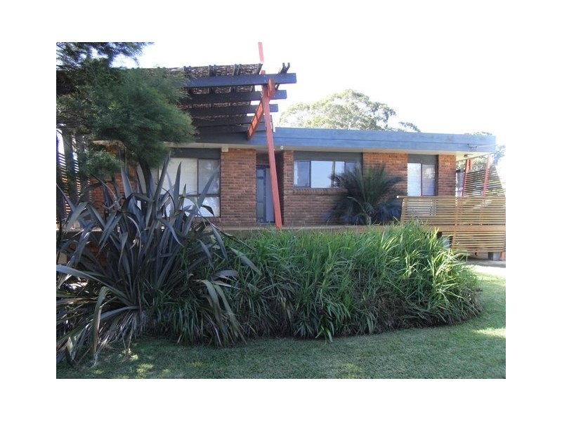 110 Naval Parade, Erowal Bay NSW 2540