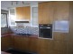 110 Naval Parade, Erowal Bay NSW 2540