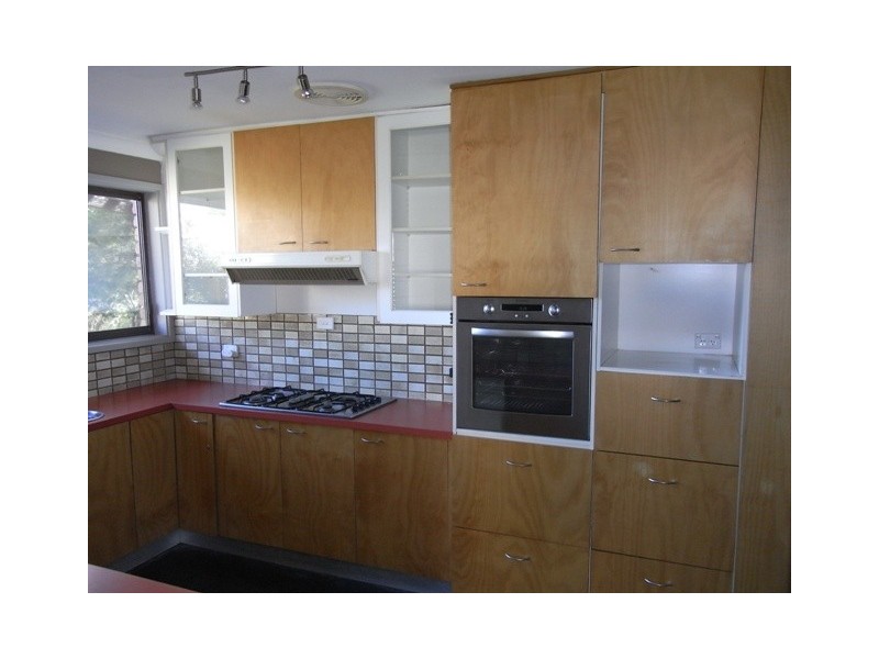 110 Naval Parade, Erowal Bay NSW 2540