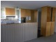 110 Naval Parade, Erowal Bay NSW 2540