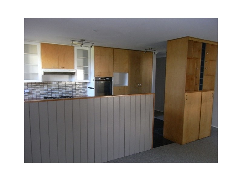 110 Naval Parade, Erowal Bay NSW 2540
