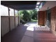 110 Naval Parade, Erowal Bay NSW 2540