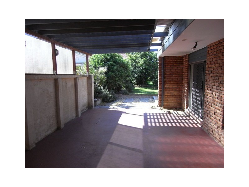 110 Naval Parade, Erowal Bay NSW 2540