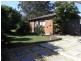 110 Naval Parade, Erowal Bay NSW 2540
