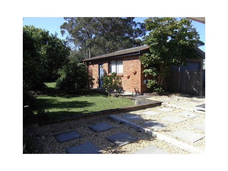 110 Naval Parade, Erowal Bay NSW 2540