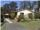 40 Christiansen Avenue, Old Erowal Bay NSW 2540