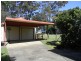 40 Christiansen Avenue, Old Erowal Bay NSW 2540