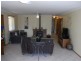 40 Christiansen Avenue, Old Erowal Bay NSW 2540