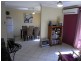 40 Christiansen Avenue, Old Erowal Bay NSW 2540