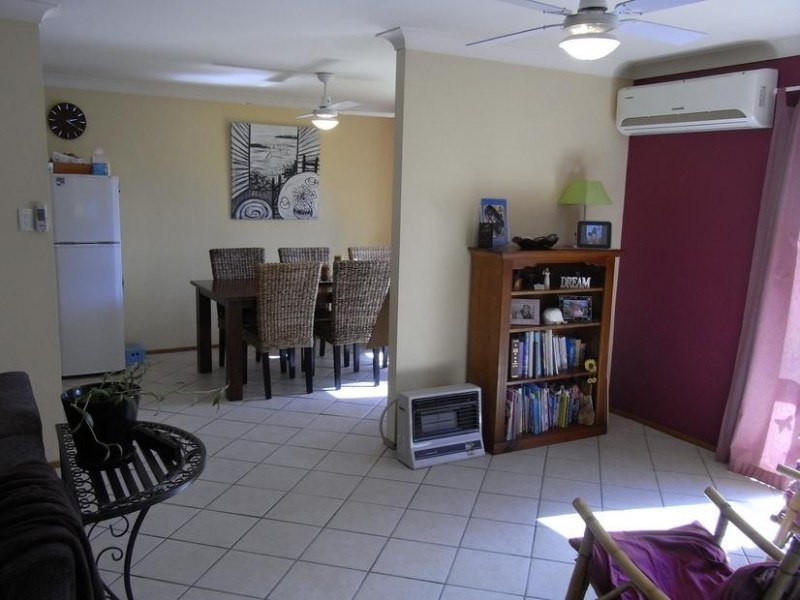 40 Christiansen Avenue, Old Erowal Bay NSW 2540