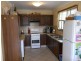 40 Christiansen Avenue, Old Erowal Bay NSW 2540