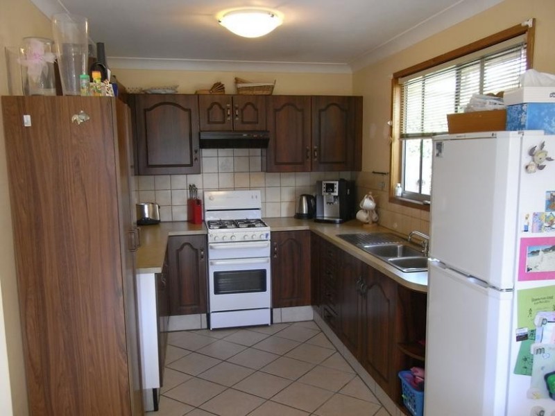 40 Christiansen Avenue, Old Erowal Bay NSW 2540