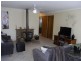 40 Christiansen Avenue, Old Erowal Bay NSW 2540