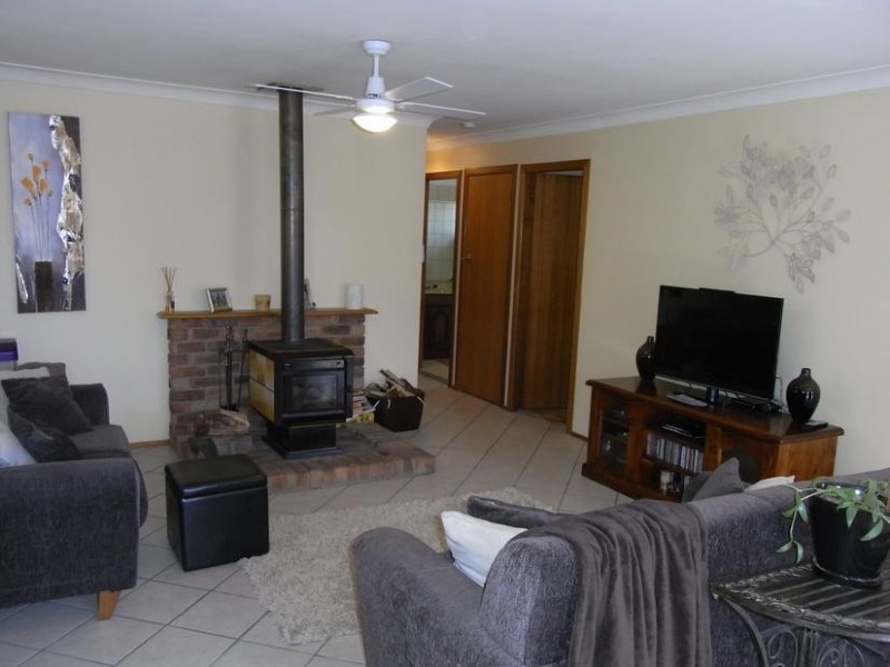 40 Christiansen Avenue, Old Erowal Bay NSW 2540