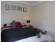 40 Christiansen Avenue, Old Erowal Bay NSW 2540