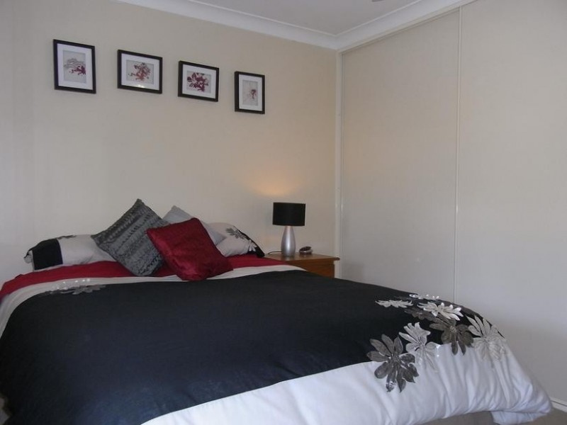 40 Christiansen Avenue, Old Erowal Bay NSW 2540