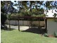 40 Christiansen Avenue, Old Erowal Bay NSW 2540
