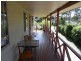 40 Christiansen Avenue, Old Erowal Bay NSW 2540