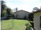 40 Christiansen Avenue, Old Erowal Bay NSW 2540