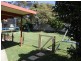 40 Christiansen Avenue, Old Erowal Bay NSW 2540