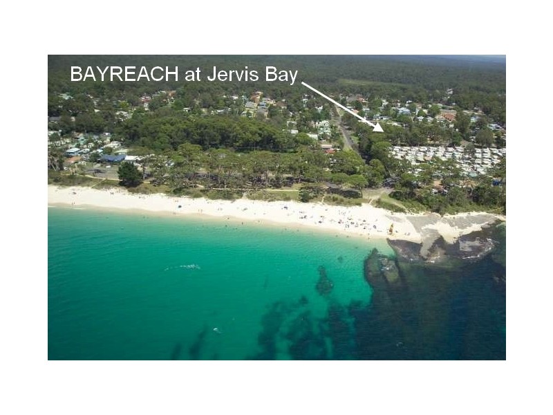 3/19 Fegen Street, Huskisson NSW 2540