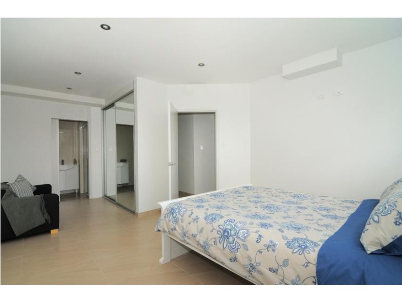 3/19 Fegen Street, Huskisson NSW 2540