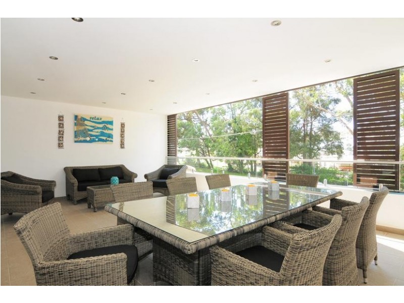 3/19 Fegen Street, Huskisson NSW 2540