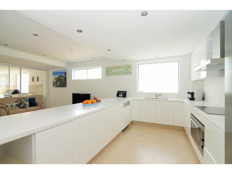 4/19 Fegen Street, Huskisson NSW 2540