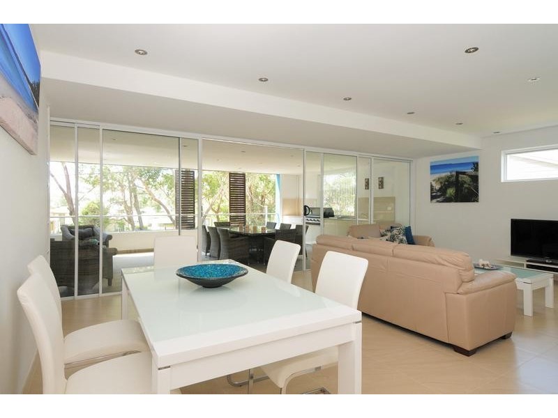 4/19 Fegen Street, Huskisson NSW 2540