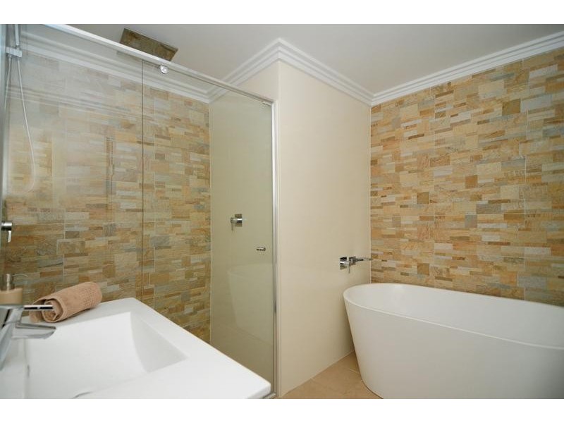 4/19 Fegen Street, Huskisson NSW 2540