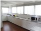 141 Elizabeth Drive, Vincentia NSW 2540
