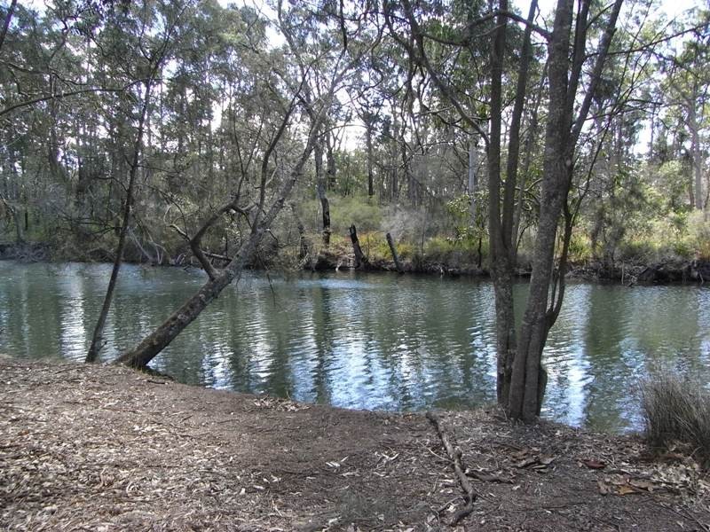 345 The Park Drive, Sanctuary Point NSW 2540