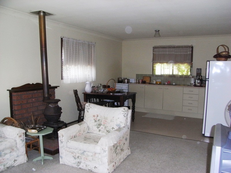 345 The Park Drive, Sanctuary Point NSW 2540