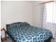 345 The Park Drive, Sanctuary Point NSW 2540