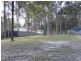 108 Island Point Road, St Georges Basin NSW 2540