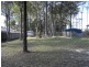 108 Island Point Road, St Georges Basin NSW 2540
