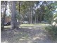 108 Island Point Road, St Georges Basin NSW 2540