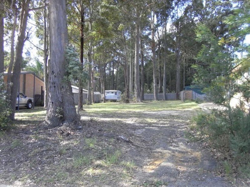108 Island Point Road, St Georges Basin NSW 2540