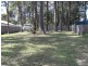 108 Island Point Road, St Georges Basin NSW 2540