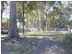 108 Island Point Road, St Georges Basin NSW 2540