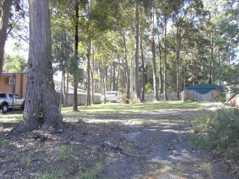 108 Island Point Road, St Georges Basin NSW 2540