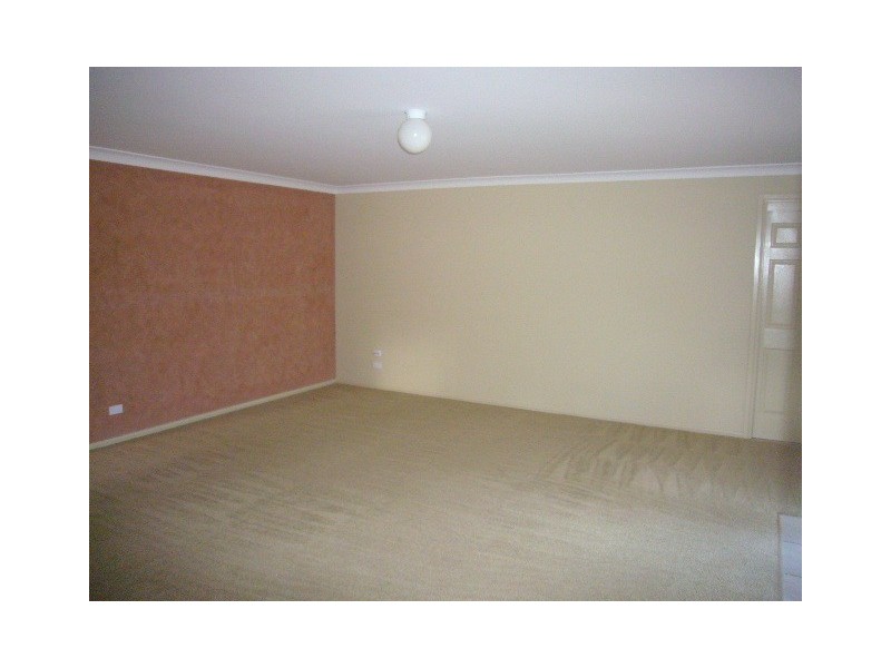 30 Hogbin Place, Sanctuary Point NSW 2540