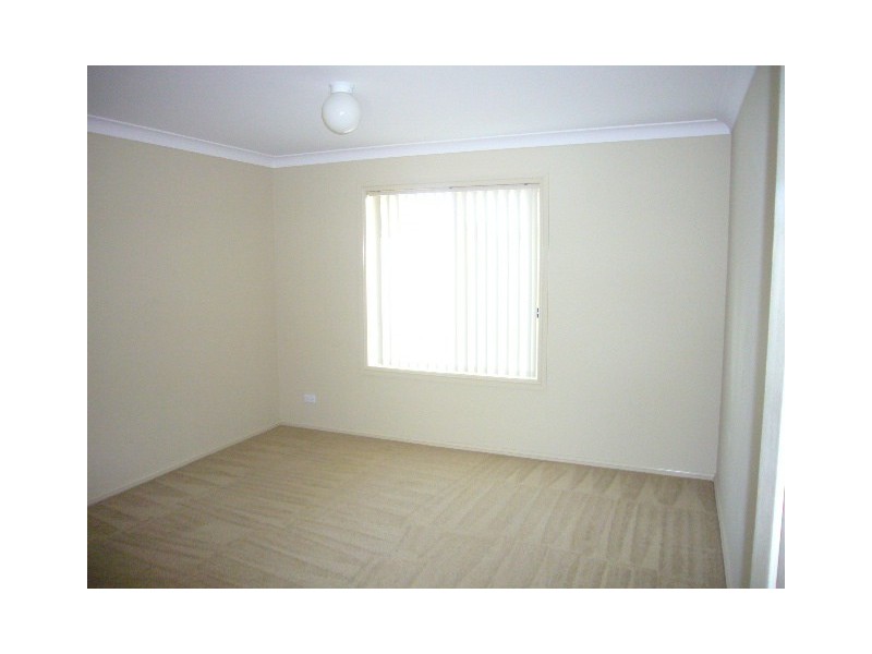 30 Hogbin Place, Sanctuary Point NSW 2540