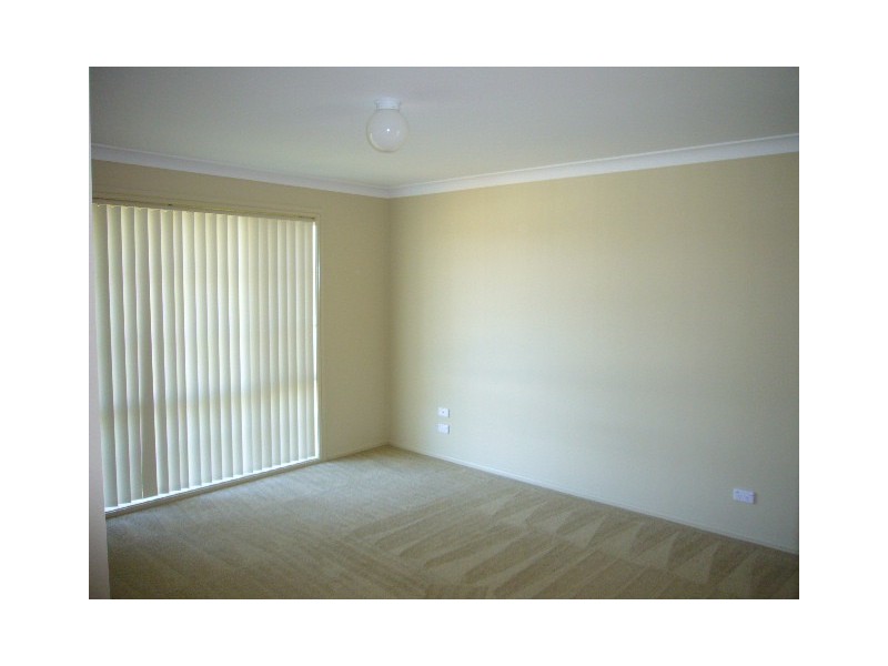 30 Hogbin Place, Sanctuary Point NSW 2540