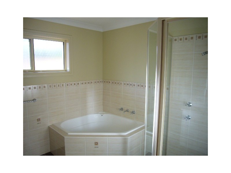 30 Hogbin Place, Sanctuary Point NSW 2540