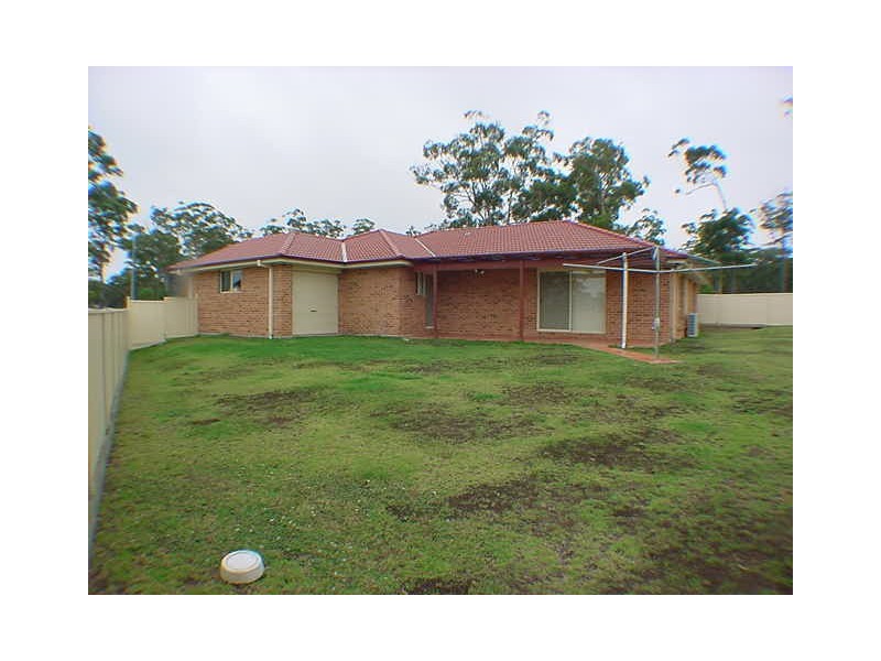30 Hogbin Place, Sanctuary Point NSW 2540