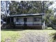 107 Greville Avenue, Sanctuary Point NSW 2540